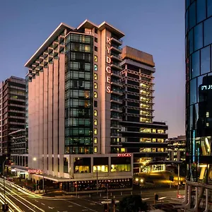 https://rydges-wellington.wellingtonnzhotels.com
